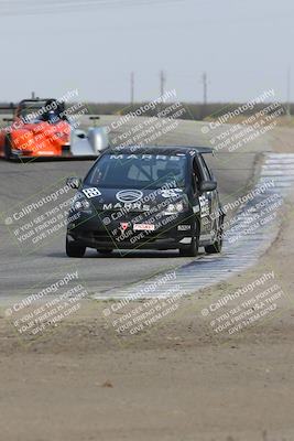 media/Oct-26-2024-Nasa (Sat) [[d836a980ea]]/Race Group C Enduro Qualifying/Grapevine/
